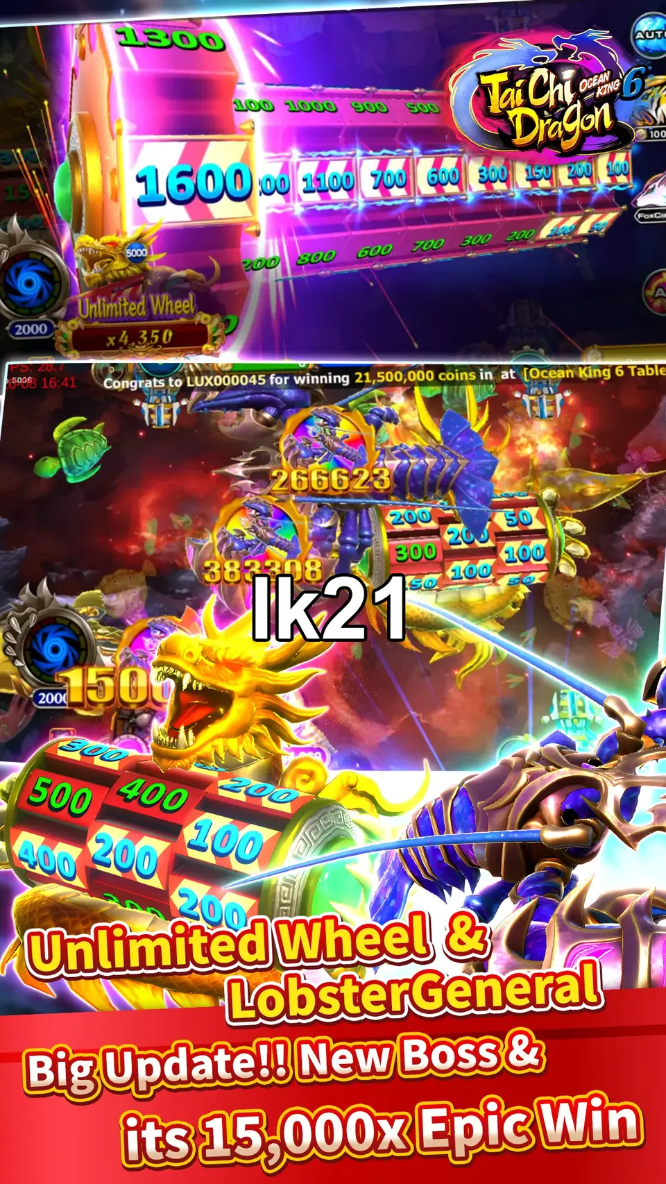 lk21 APK