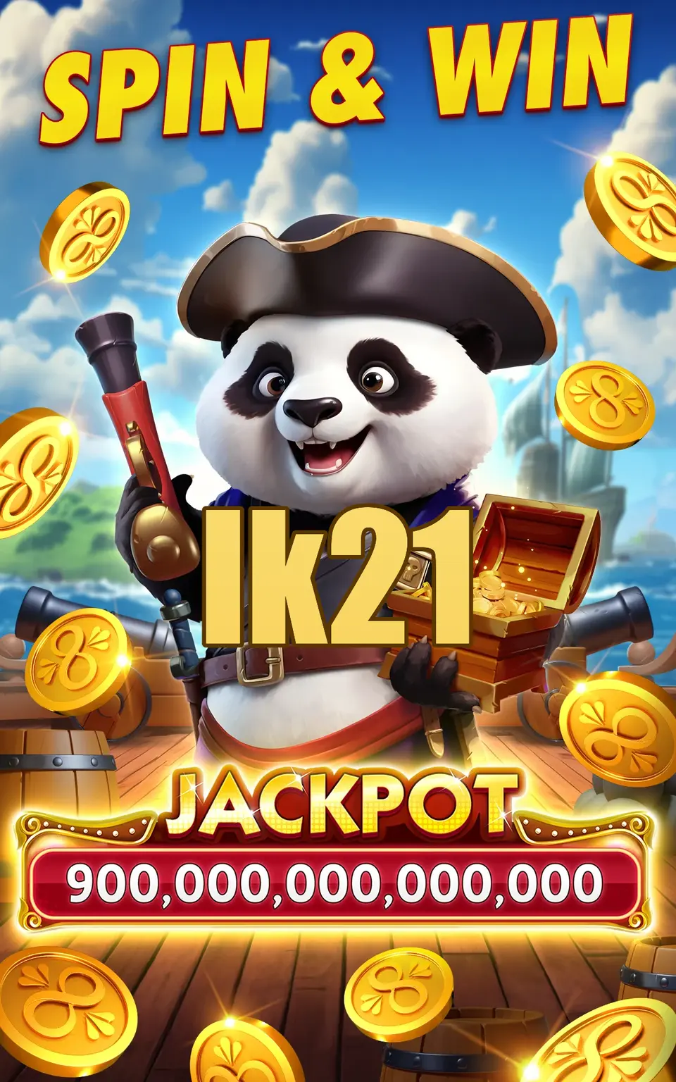 lk21 APK