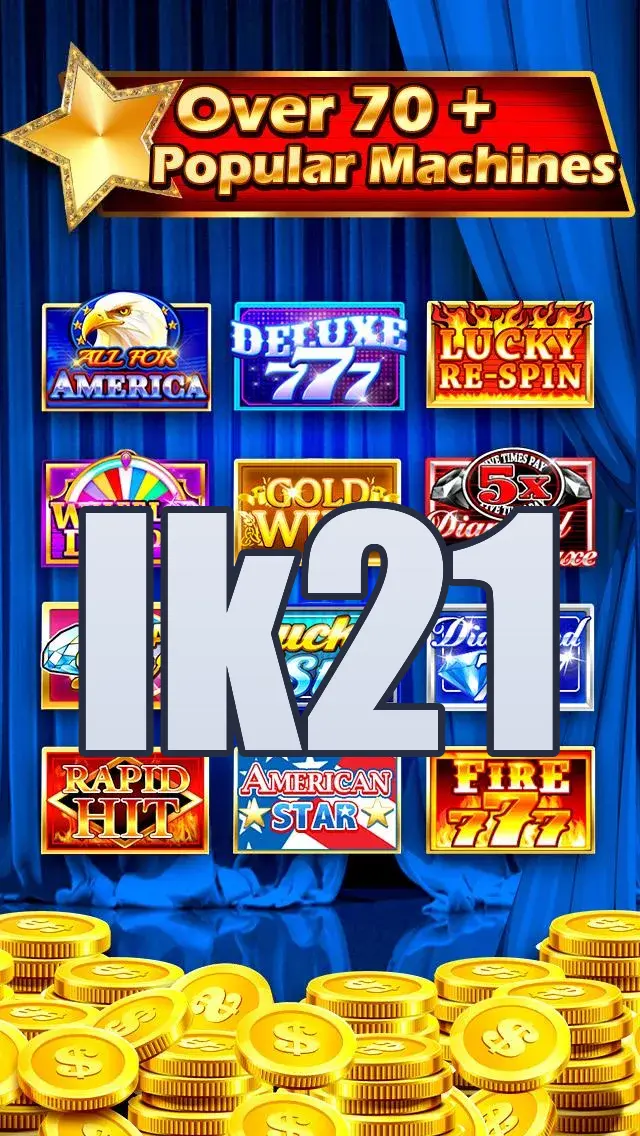 lk21 Masuk