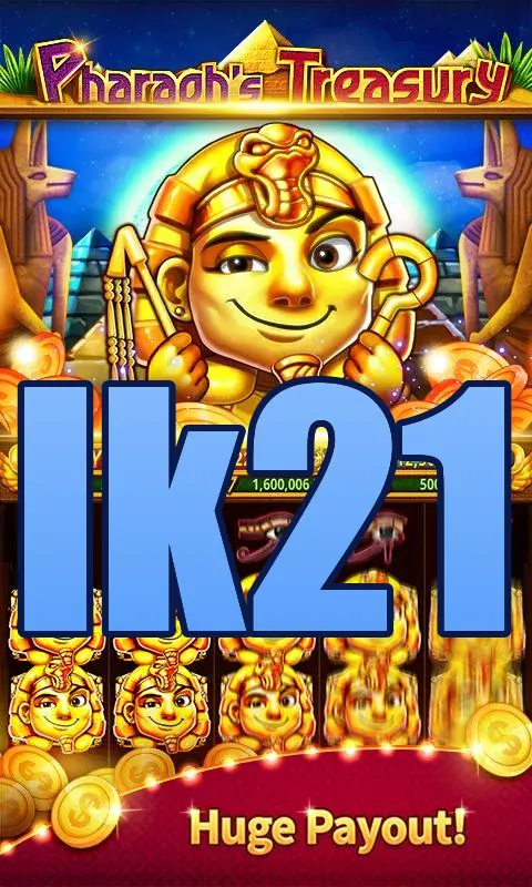 lk21 Preview - Resmi Unduh